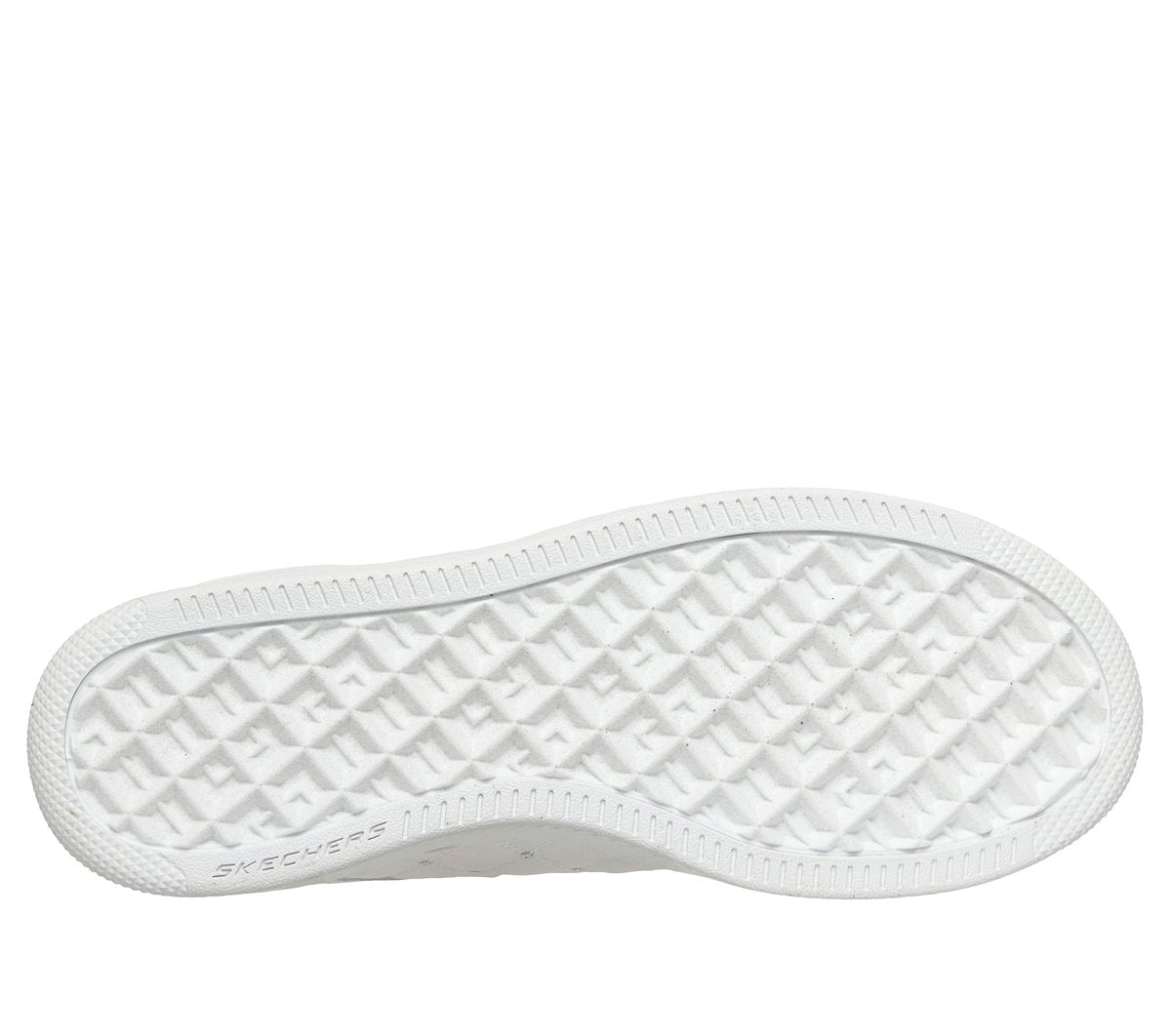Slip-ins: Sport Court 92 - Cozy FitEnchanting Glamour / Skechers Women