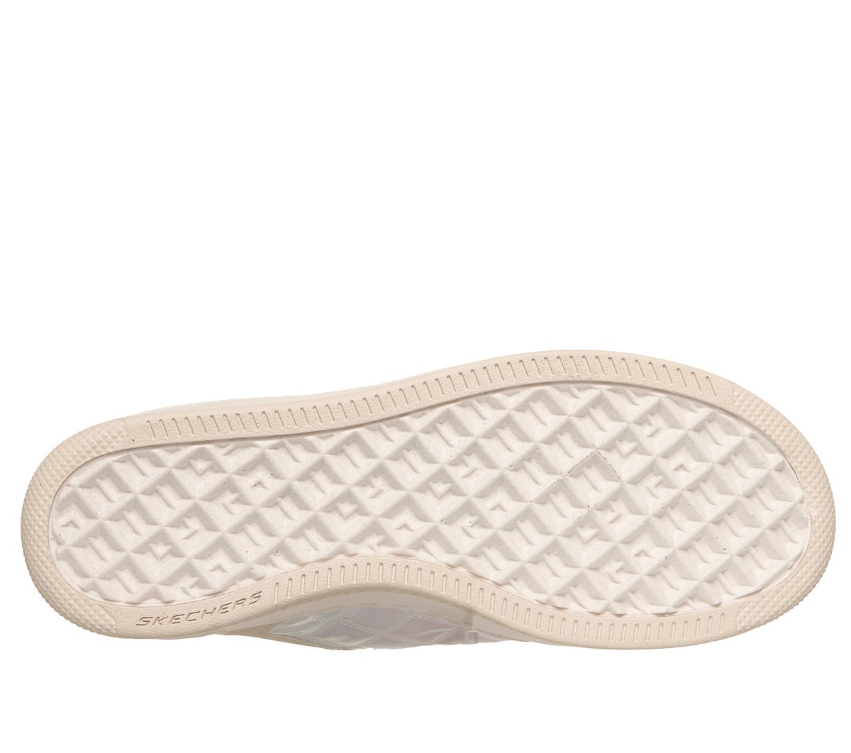 Slip-ins: Sport Court 92 - Cozy Fit Cosmic Shine / Skechers Women
