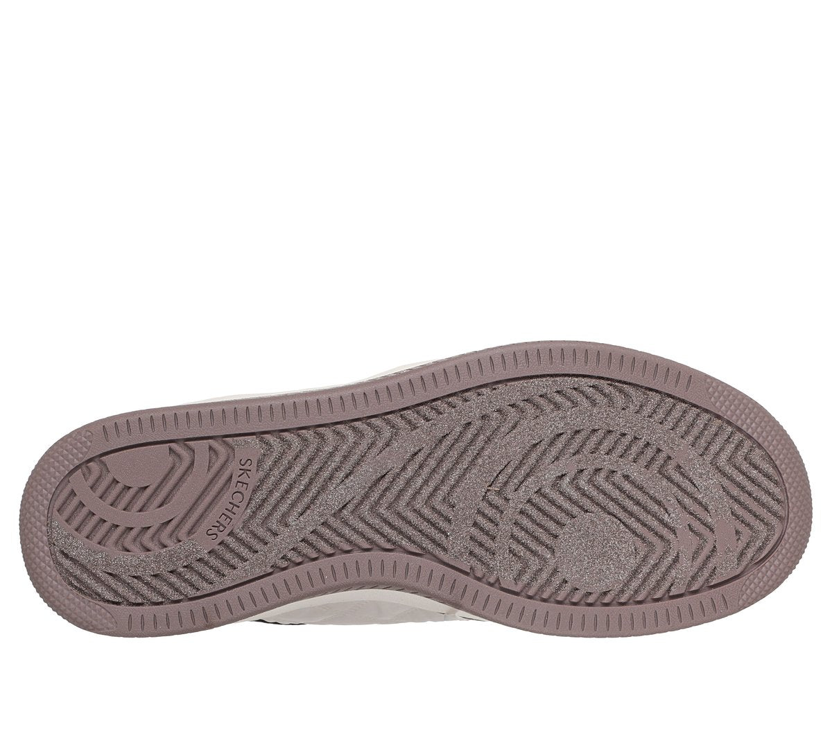 Slip-ins: Sport Court 2.0 - Cozy Fit Daily Journey / Skechers Women