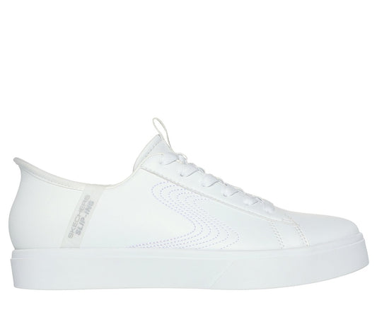 Slip-ins: Eden LX - Royal Stride / Skechers Women