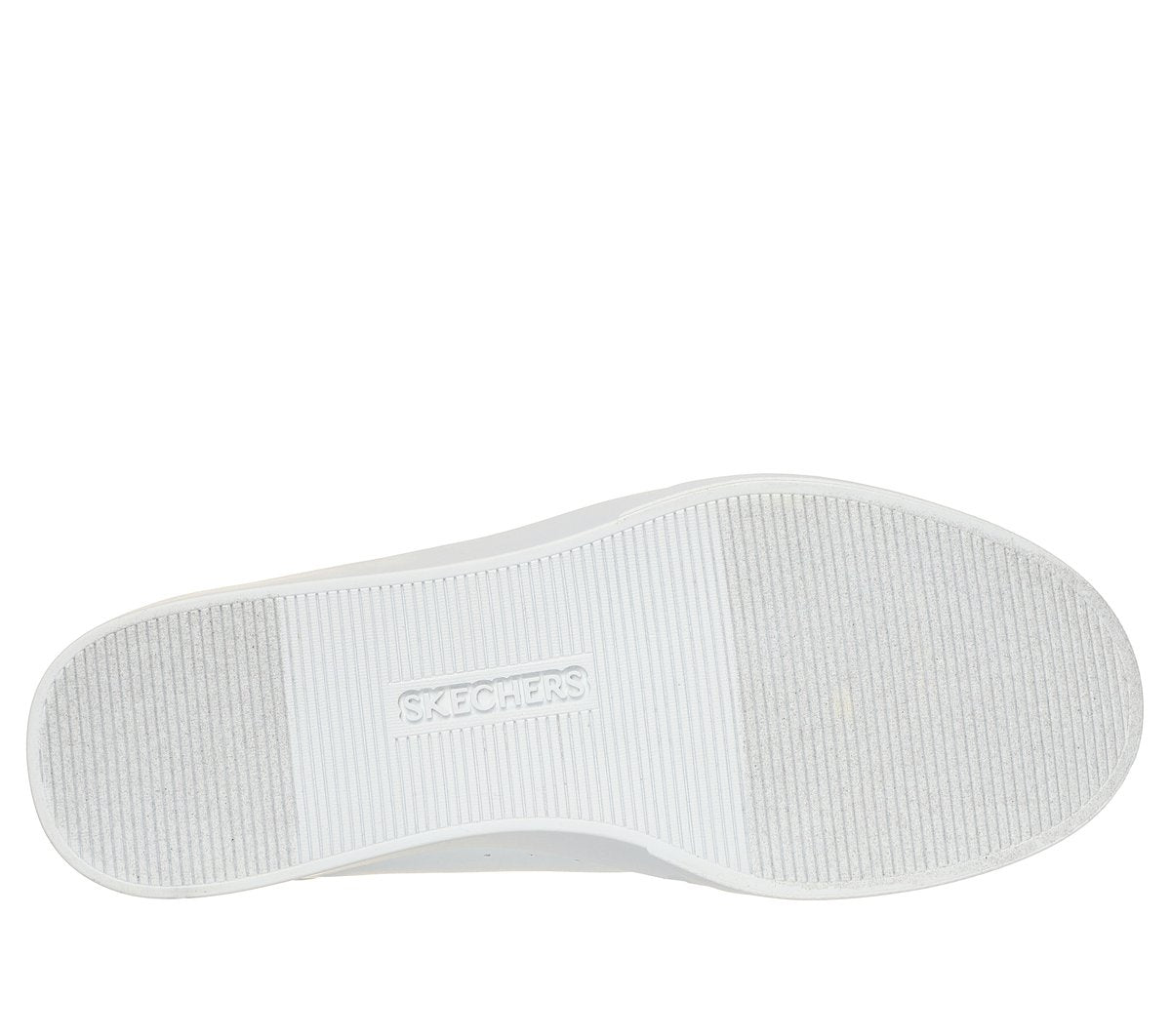 Slip-ins: Eden LX - Royal Stride / Skechers Women