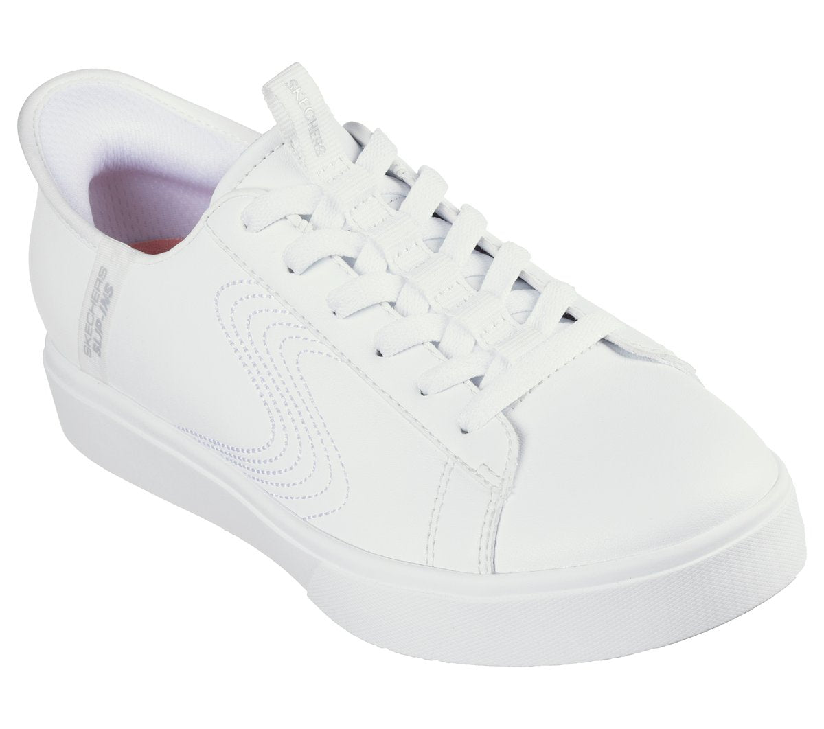 Slip-ins: Eden LX - Royal Stride / Skechers Women