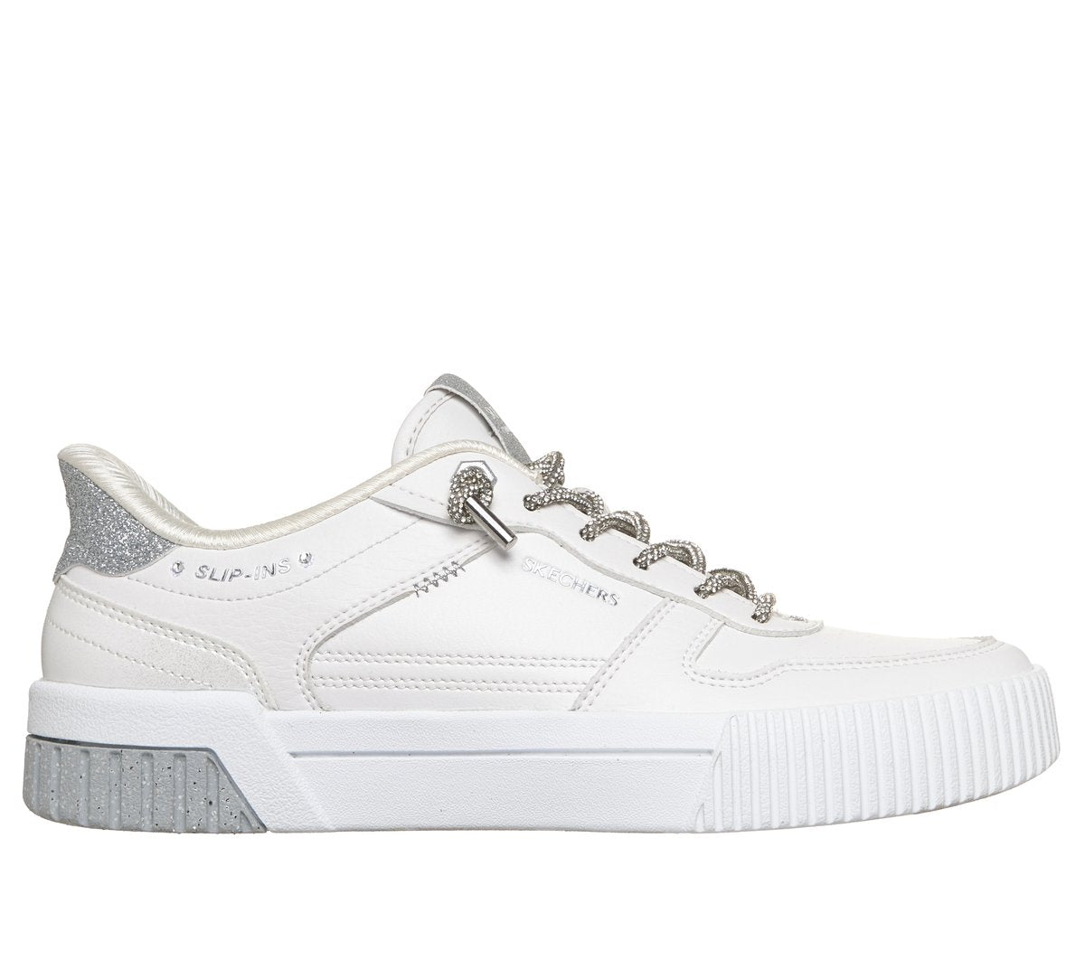 Slip-ins: Jade - Radiant Reflections / Skechers Women