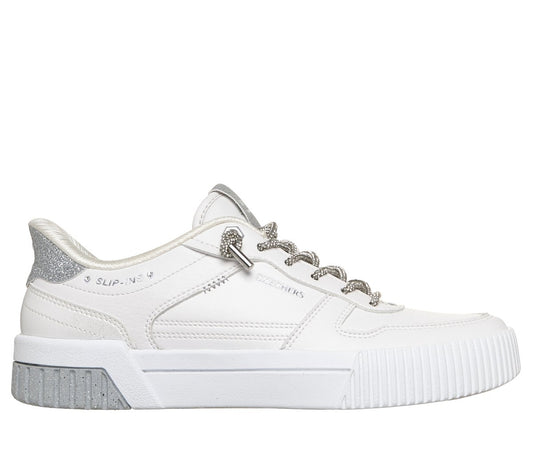 Slip-ins: Jade - Radiant Reflections / Skechers Women