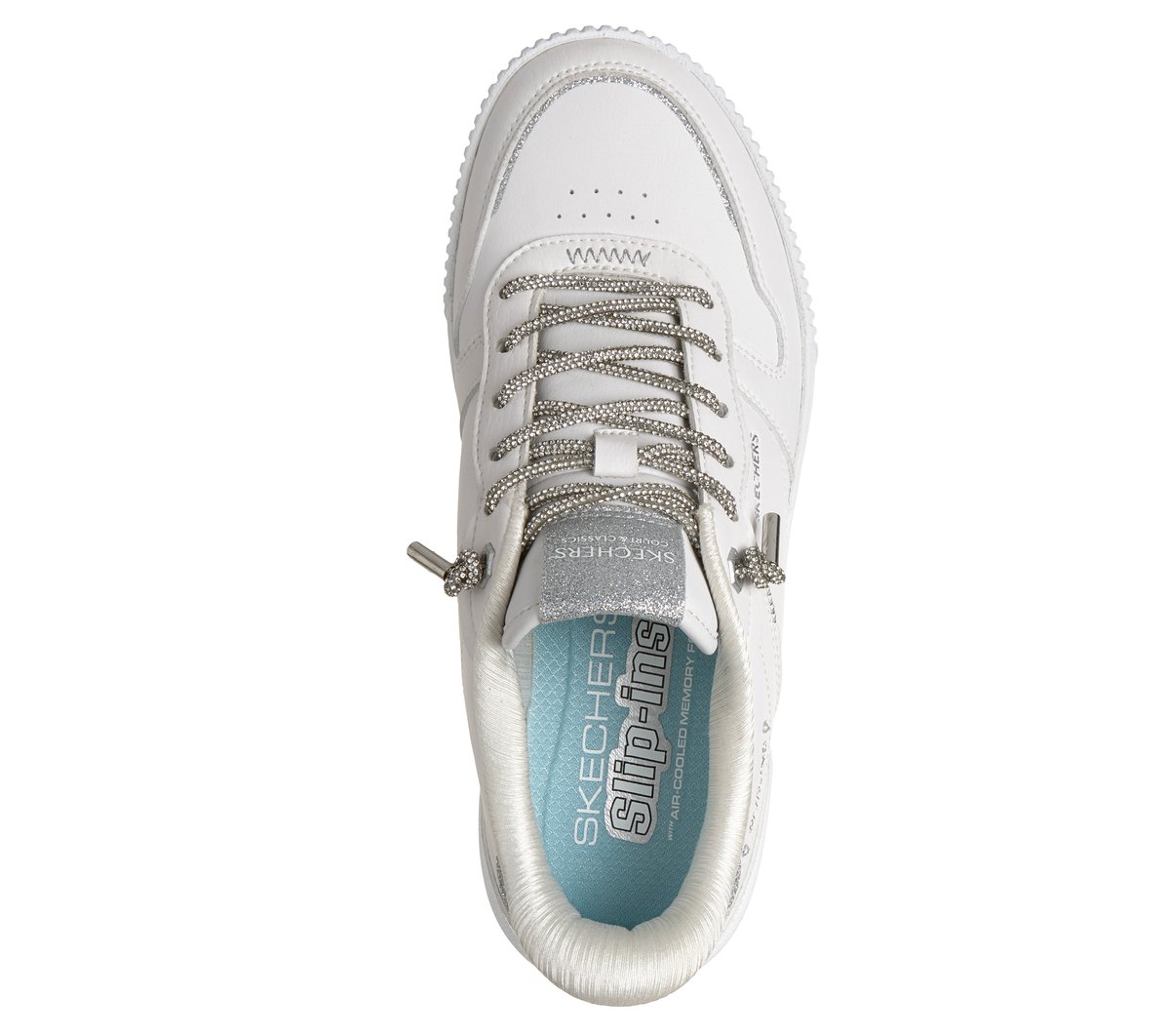 Slip-ins: Jade - Radiant Reflections / Skechers Women