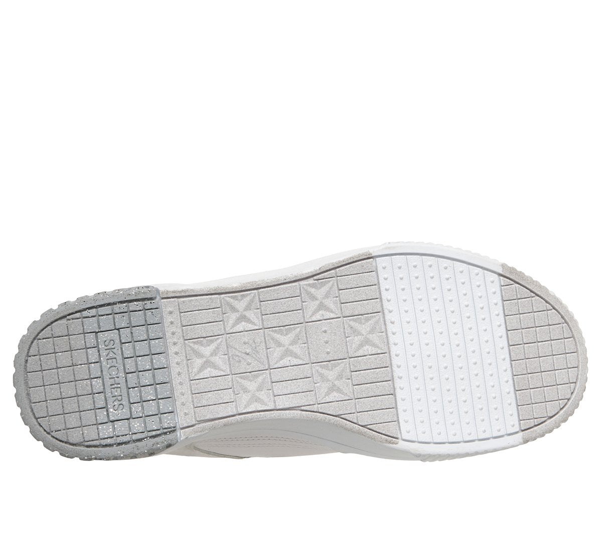 Slip-ins: Jade - Radiant Reflections / Skechers Women