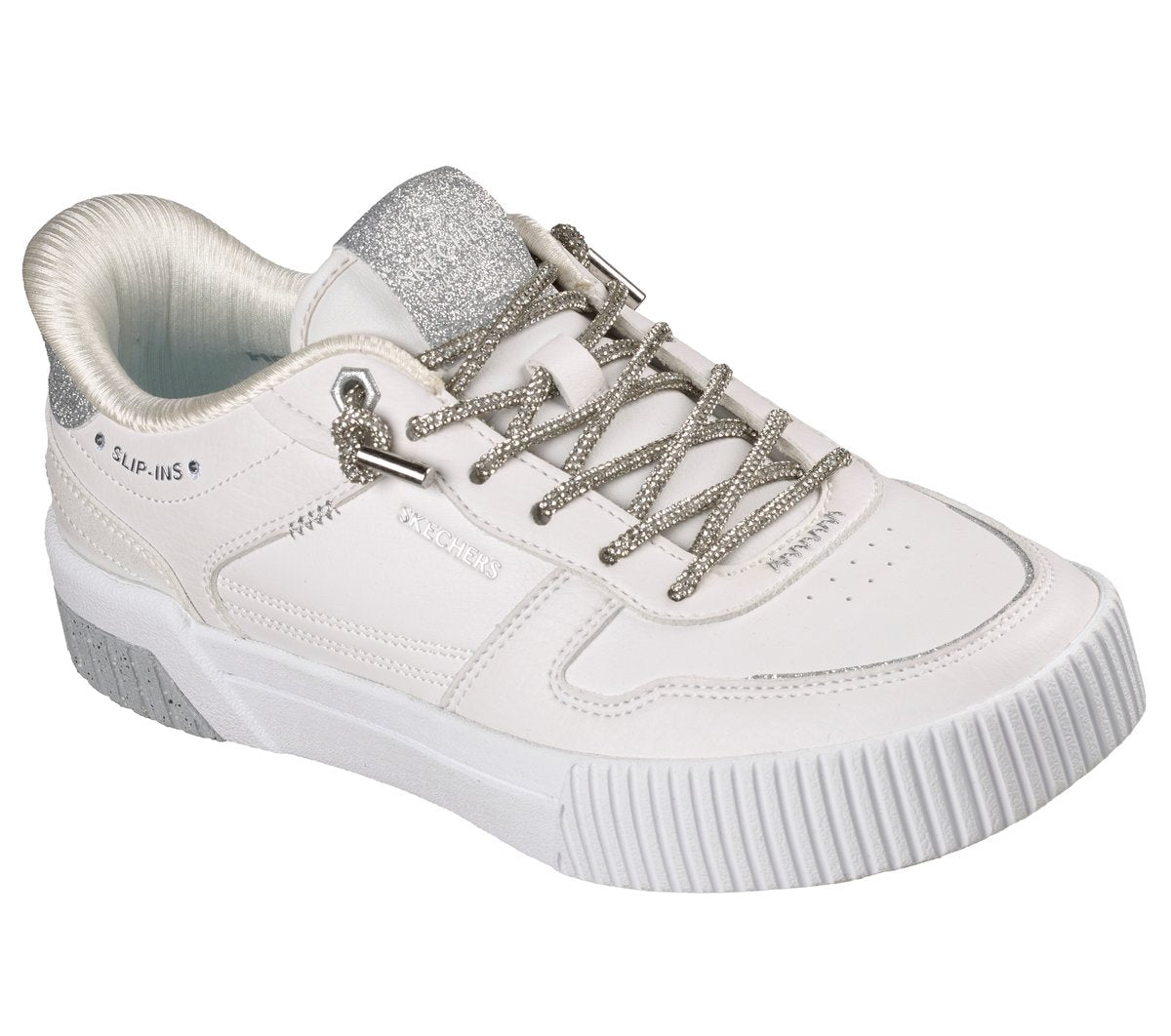 Slip-ins: Jade - Radiant Reflections / Skechers Women