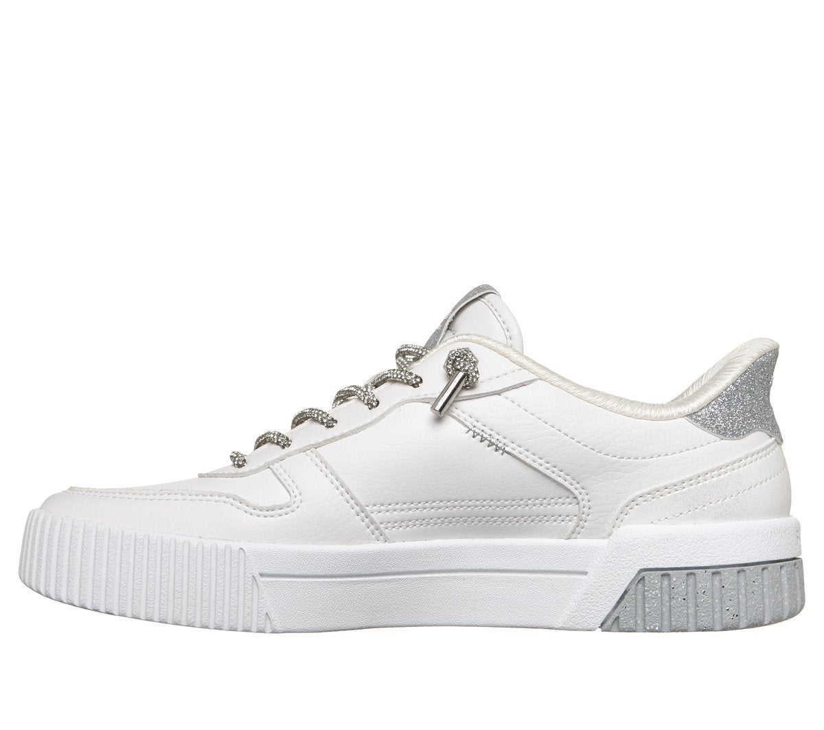 Slip-ins: Jade - Radiant Reflections / Skechers Women