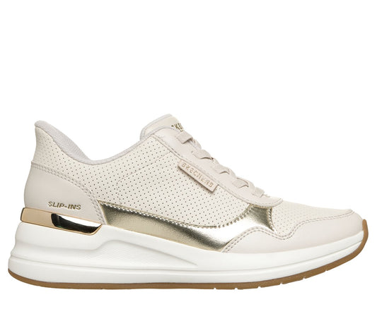 Slip-ins: Billion 2 -Top-Tier / Skechers Women|New Arrivals