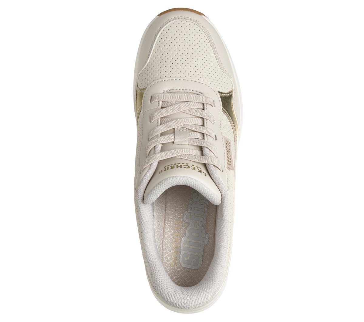 Slip-ins: Billion 2 -Top-Tier / Skechers Women|New Arrivals