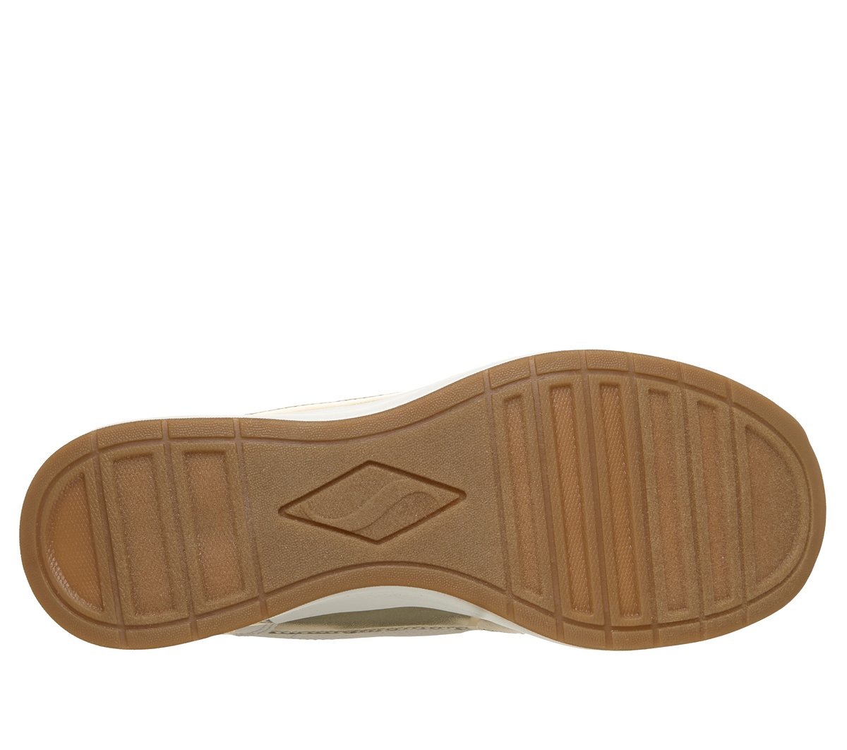 Slip-ins: Billion 2 -Top-Tier / Skechers Women|New Arrivals