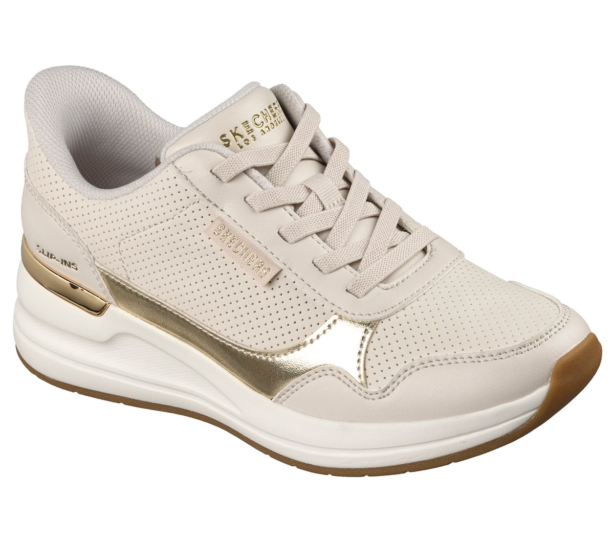 Slip-ins: Billion 2 -Top-Tier / Skechers Women|New Arrivals