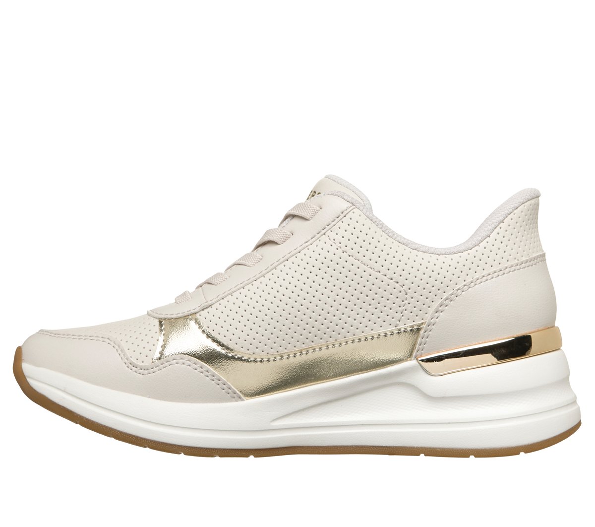 Slip-ins: Billion 2 -Top-Tier / Skechers Women|New Arrivals