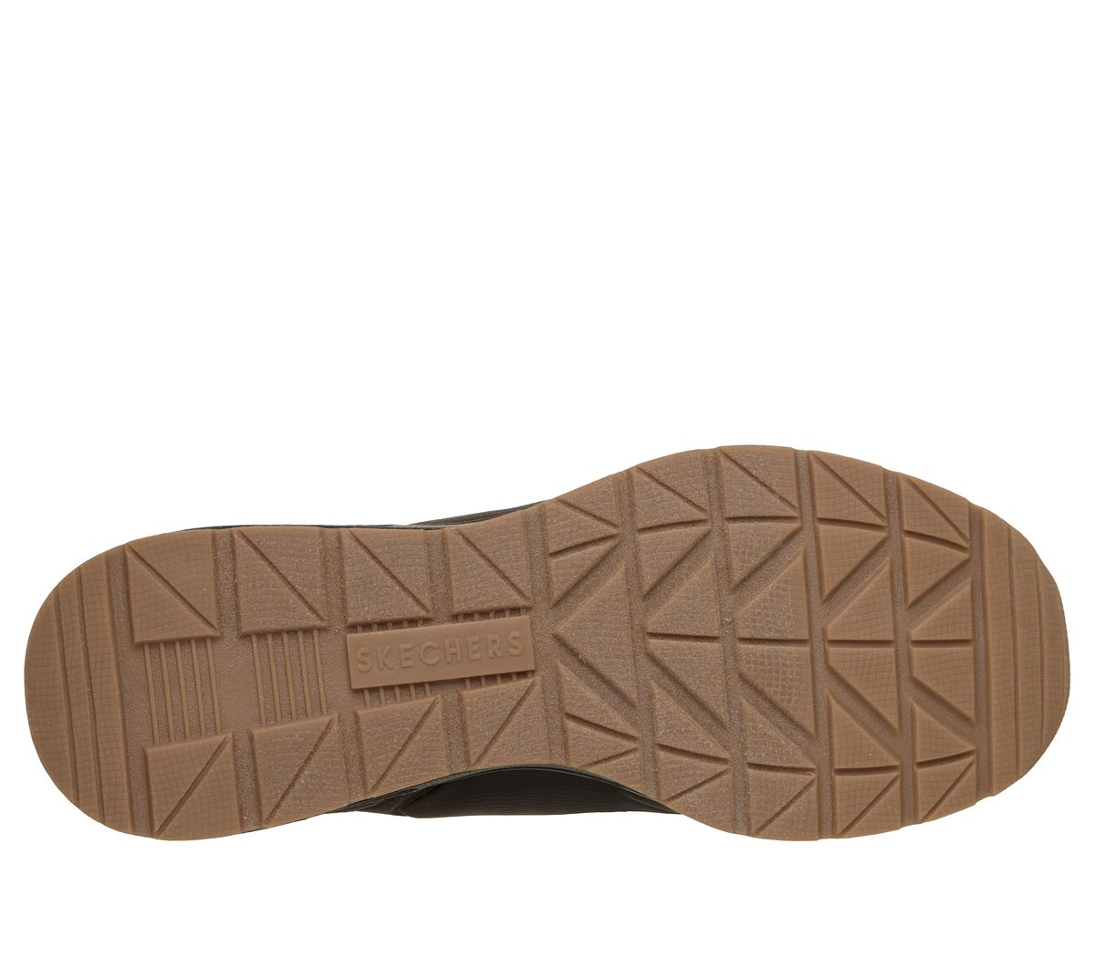Slip-ins Snoop Dogg: Million Air - Luxe Daze / Skechers Women
