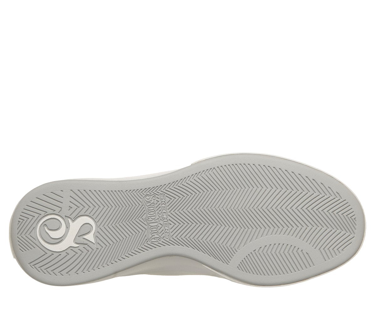 Slip-ins: Snoop One - Double G Canvas / Skechers Women|New Arrivals