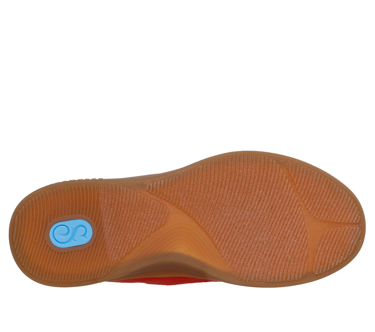 Slip-ins Snoop Dogg: Courtside - Cali Girlz / Skechers Women