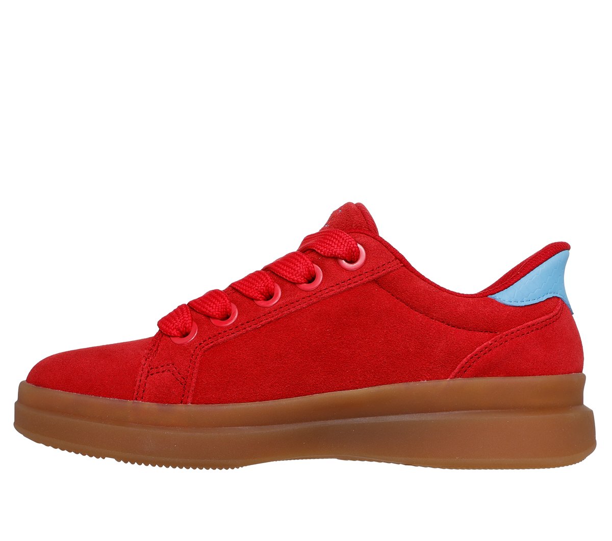 Slip-ins Snoop Dogg: Courtside - Cali Girlz / Skechers Women