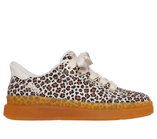 Slip-ins Snoop Dogg: Courtside - Nature Girlz / Skechers Women