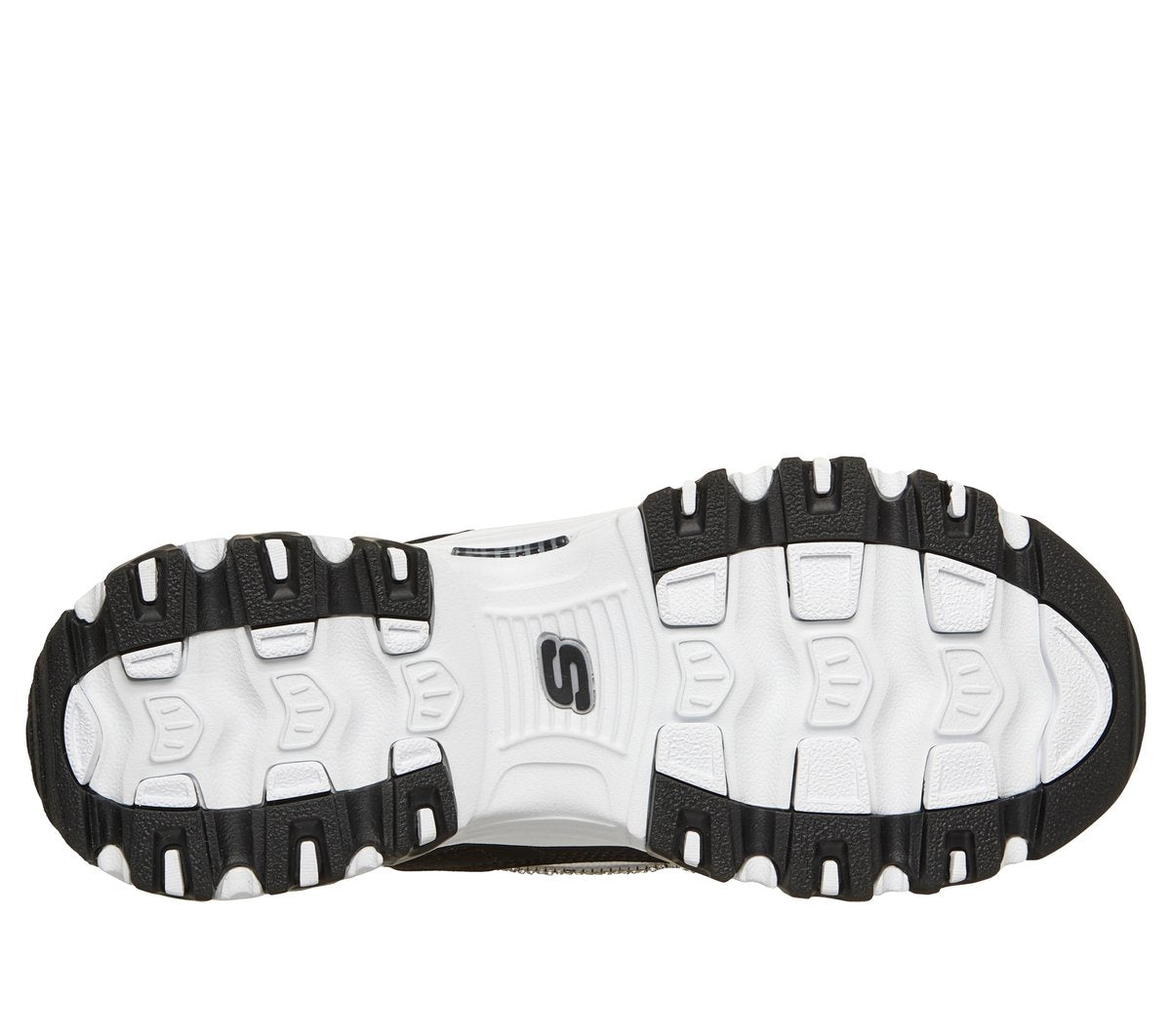 Slip-ins: D'Lites -Show Time / Skechers Women