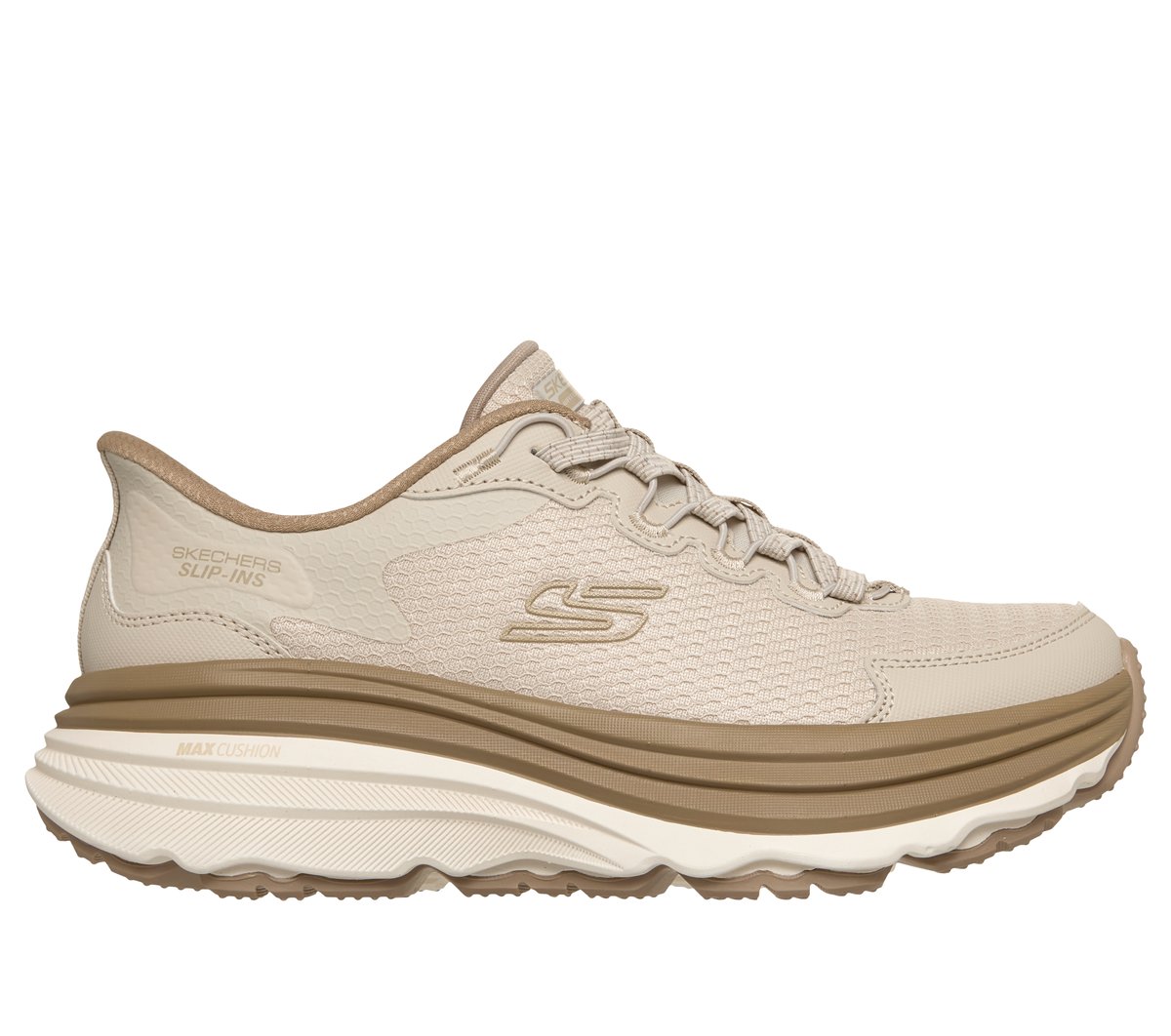 Slip-ins: Zirrus / Skechers Women