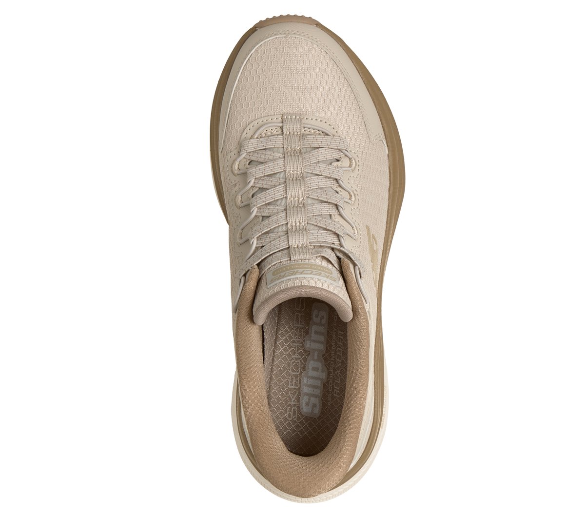 Slip-ins: Zirrus / Skechers Women
