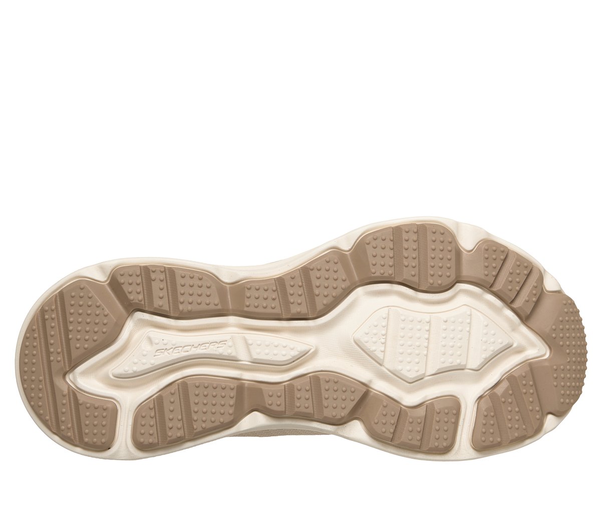 Slip-ins: Zirrus / Skechers Women