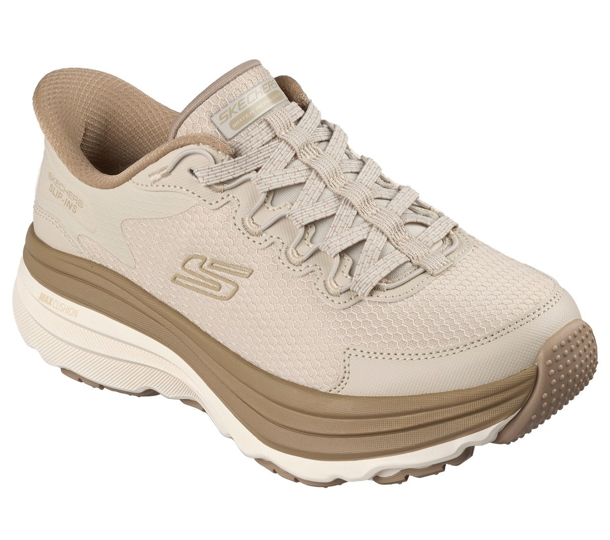 Slip-ins: Zirrus / Skechers Women