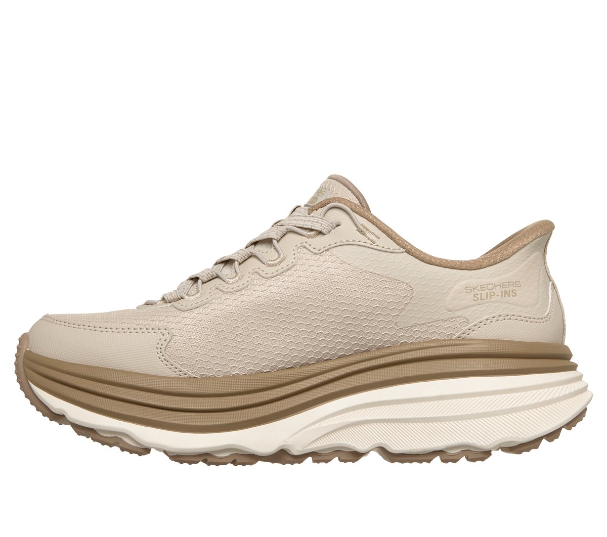 Slip-ins: Zirrus / Skechers Women