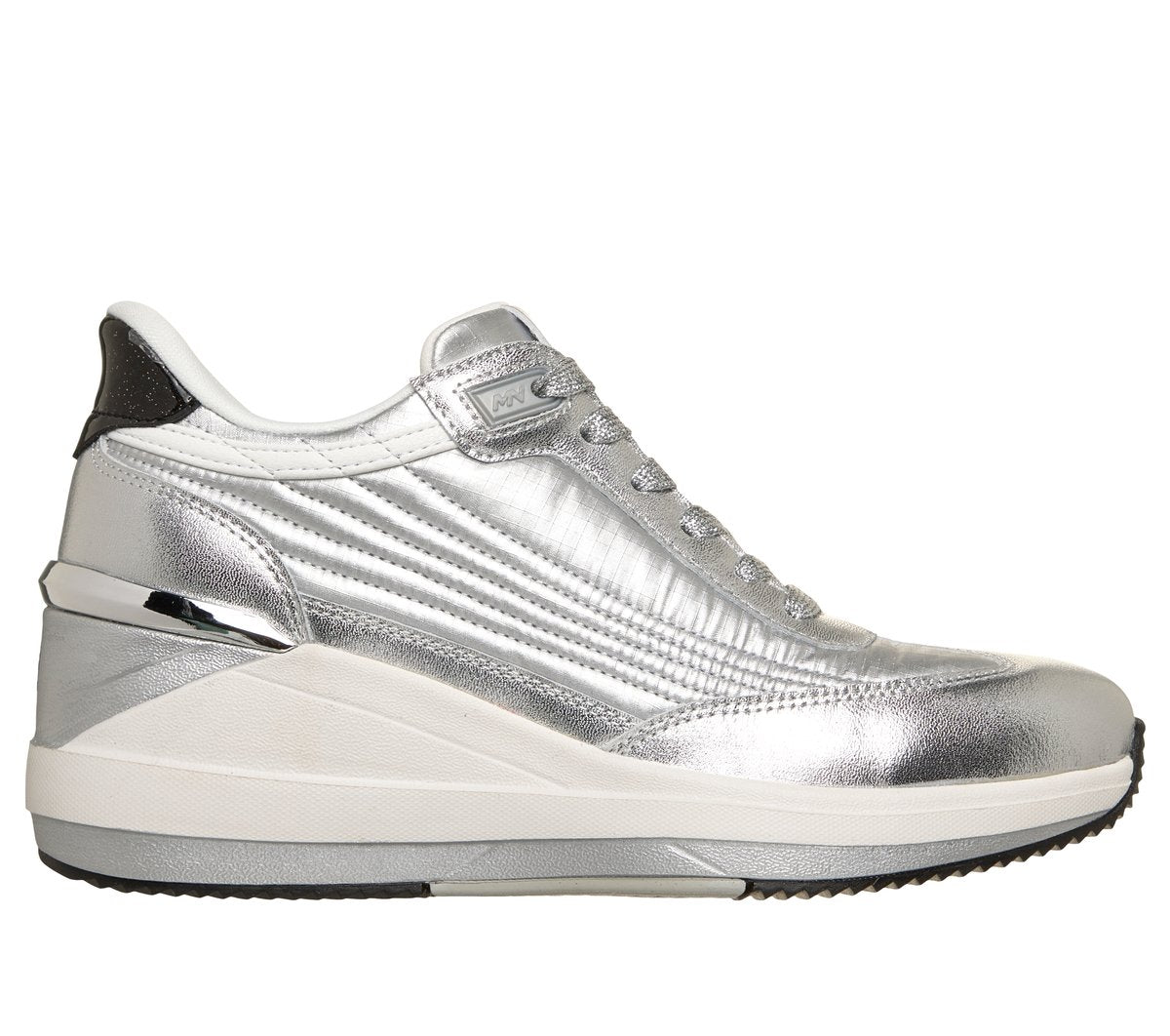 Slip-ins Mark Nason: The Triple Wedge - Seren / Skechers Women