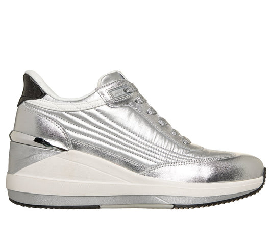 Slip-ins Mark Nason: The Triple Wedge - Seren / Skechers Women