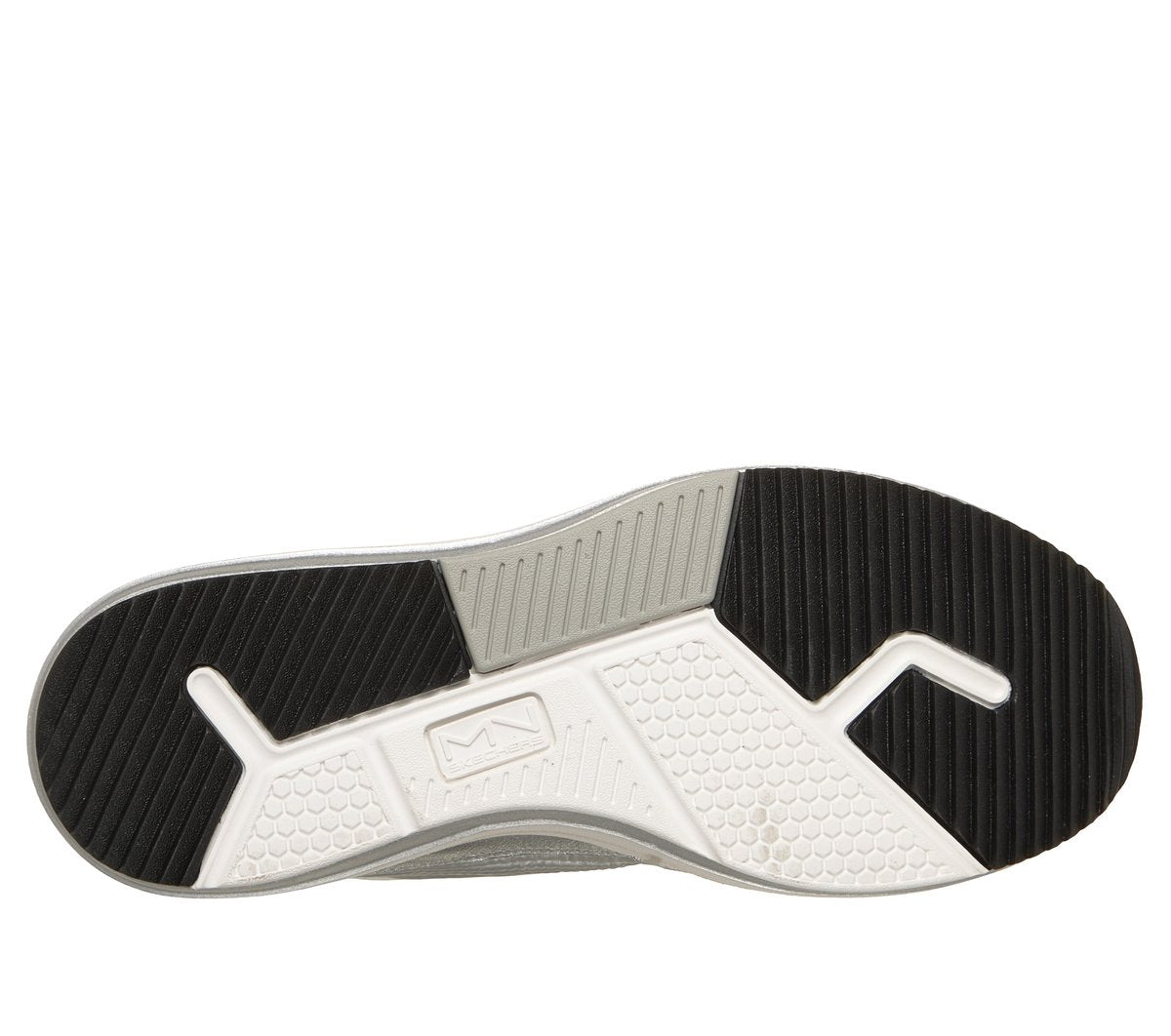 Slip-ins Mark Nason: The Triple Wedge - Seren / Skechers Women