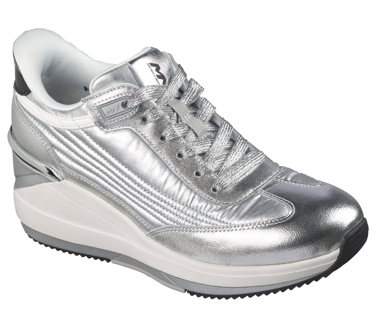 Slip-ins Mark Nason: The Triple Wedge - Seren / Skechers Women