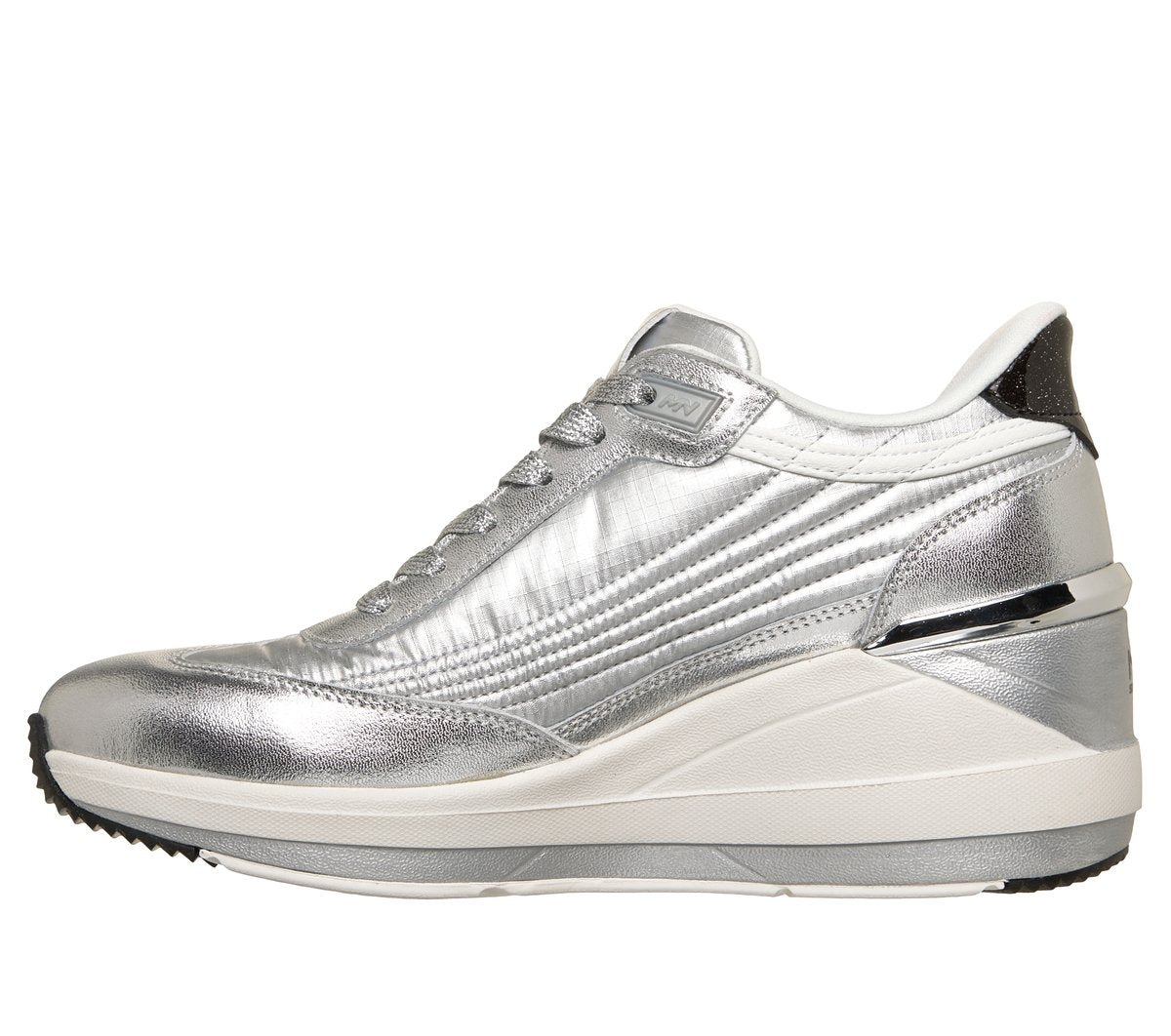 Slip-ins Mark Nason: The Triple Wedge - Seren / Skechers Women