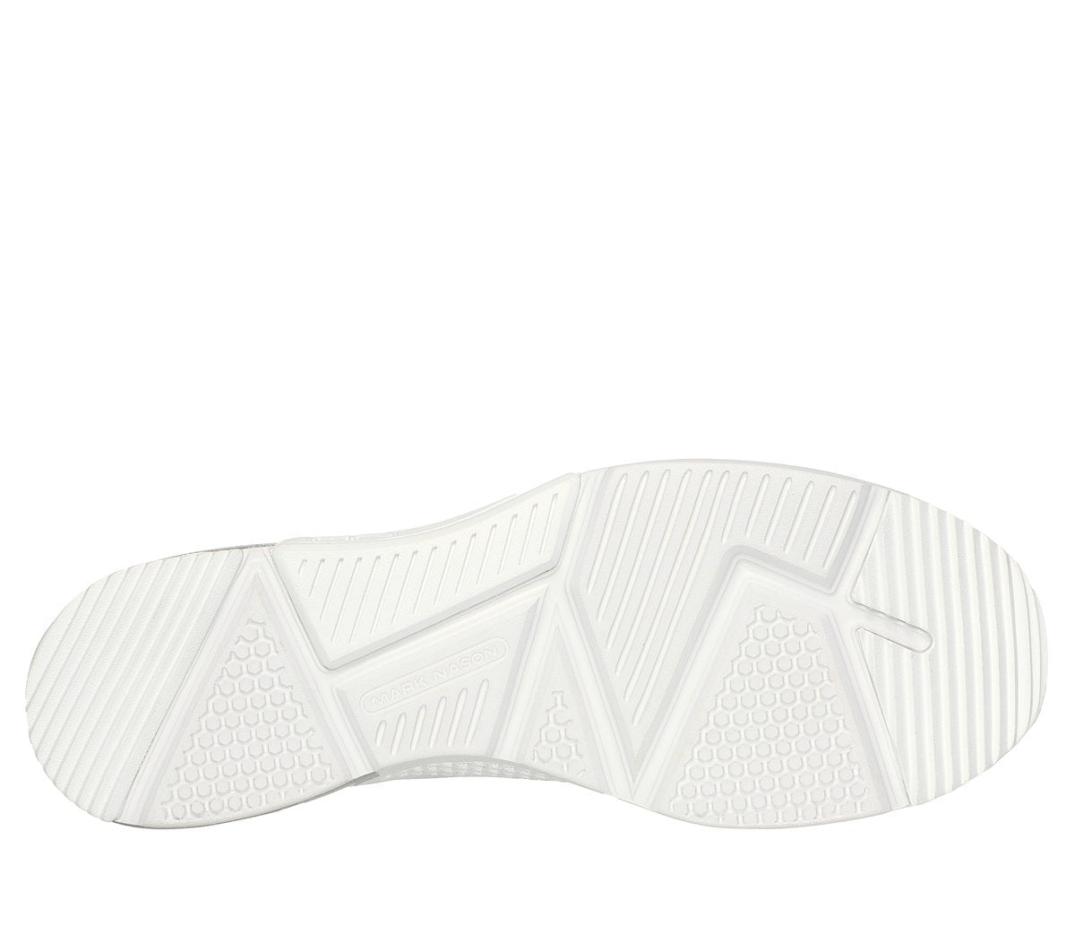 Slip-ins Mark Nason: A Wedge - Crecent / Skechers Women