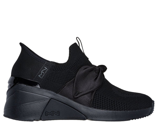 Slip-ins Mark Nason: A Wedge - Enzie / Skechers Women