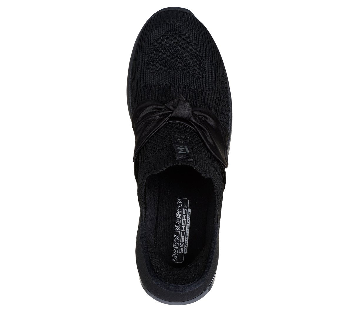 Slip-ins Mark Nason: A Wedge - Enzie / Skechers Women
