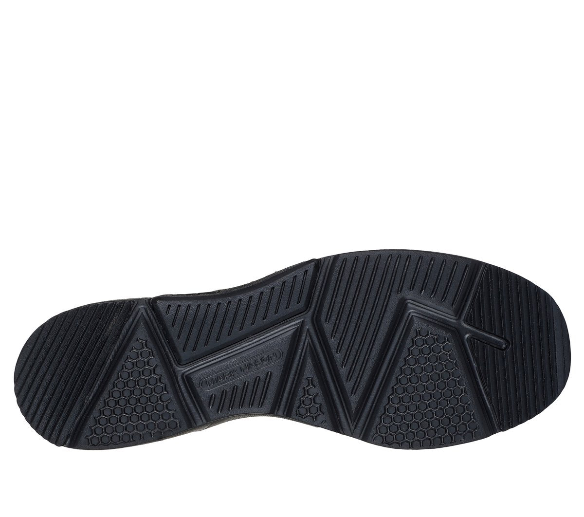 Slip-ins Mark Nason: A Wedge - Enzie / Skechers Women