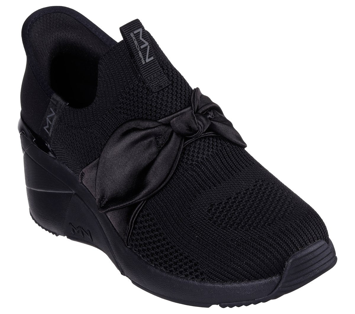 Slip-ins Mark Nason: A Wedge - Enzie / Skechers Women