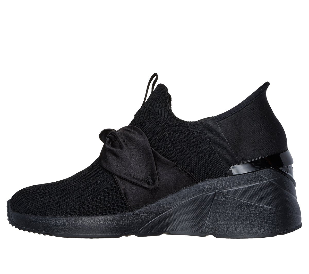 Slip-ins Mark Nason: A Wedge - Enzie / Skechers Women