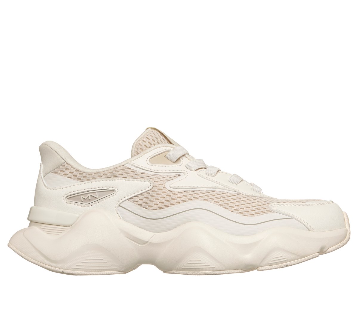 Slip-ins Mark Nason:Street Wave - Hiway / Skechers Women|New Arrivals