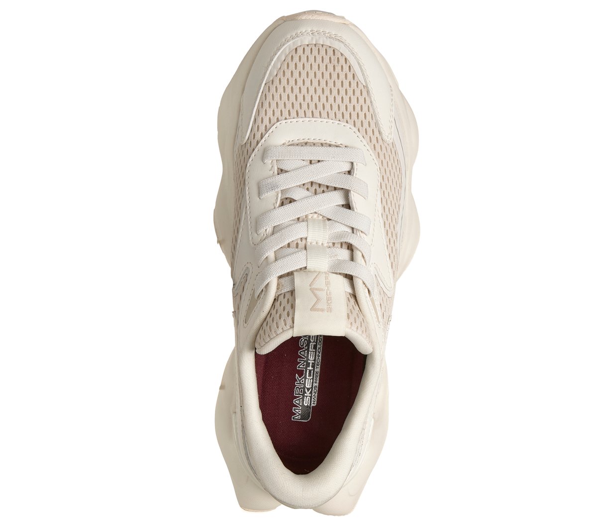 Slip-ins Mark Nason:Street Wave - Hiway / Skechers Women|New Arrivals