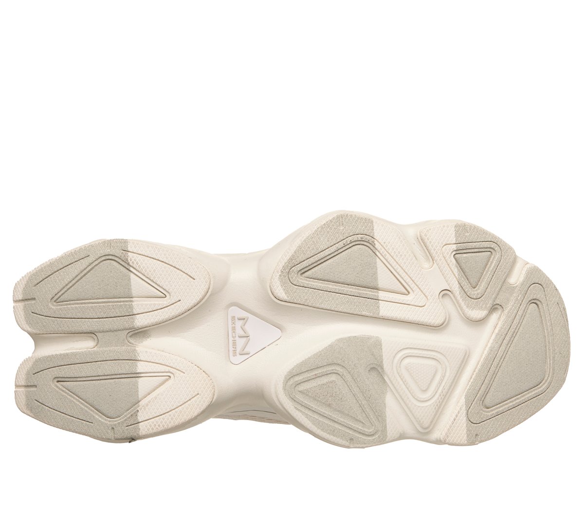 Slip-ins Mark Nason:Street Wave - Hiway / Skechers Women|New Arrivals