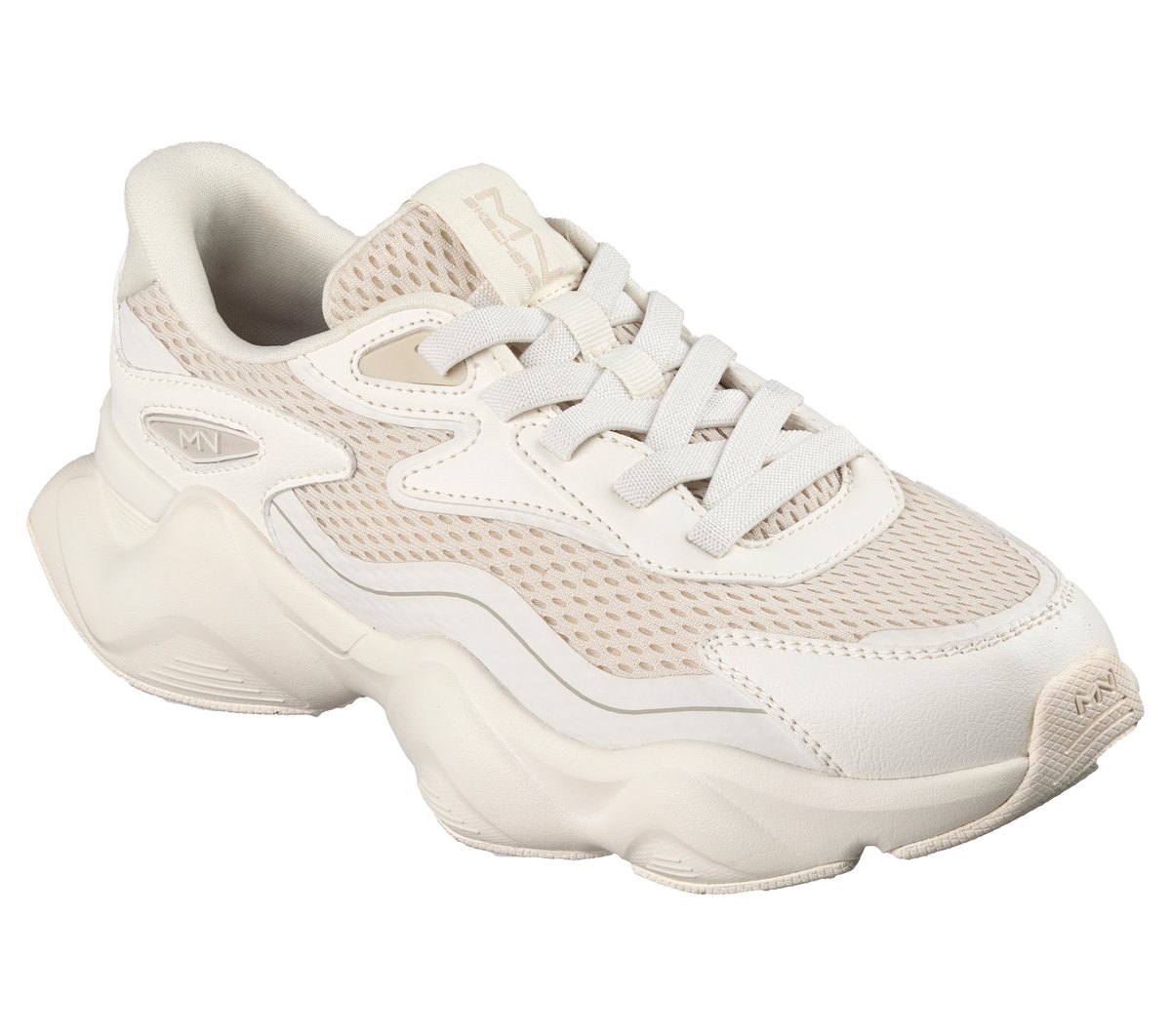 Slip-ins Mark Nason:Street Wave - Hiway / Skechers Women|New Arrivals