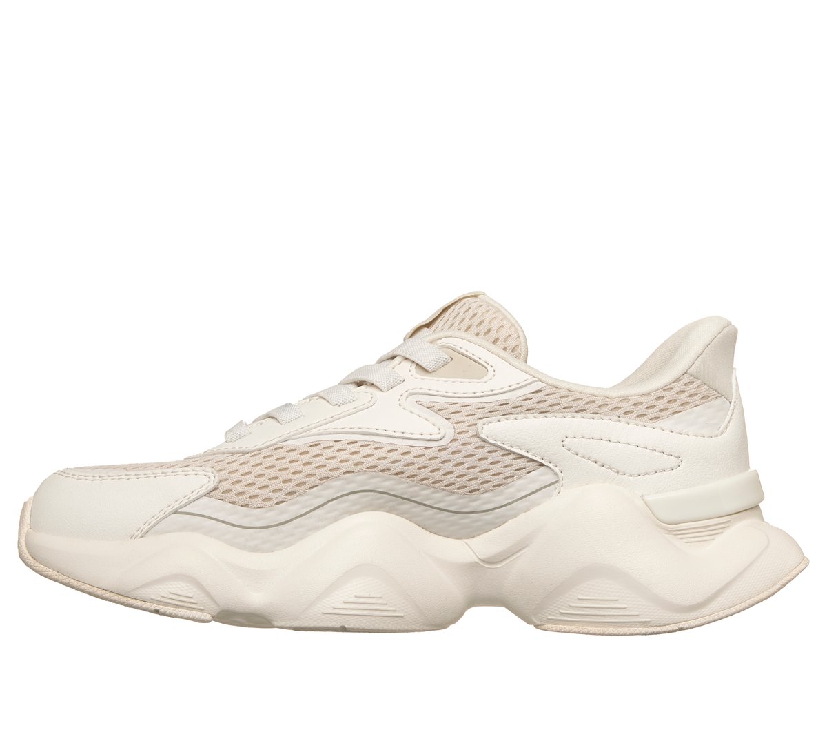 Slip-ins Mark Nason:Street Wave - Hiway / Skechers Women|New Arrivals