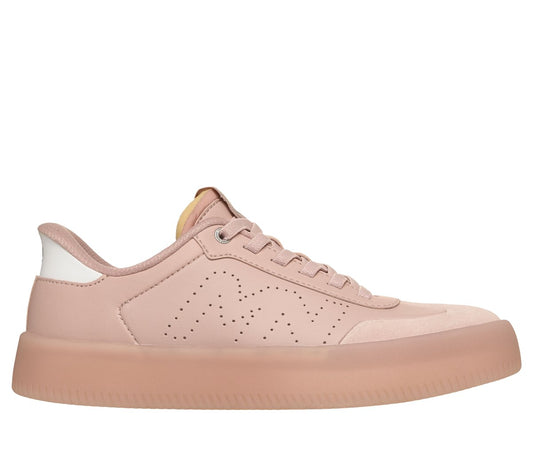 Slip-ins Mark Nason: Salsa Cup - Skyller / Skechers Women