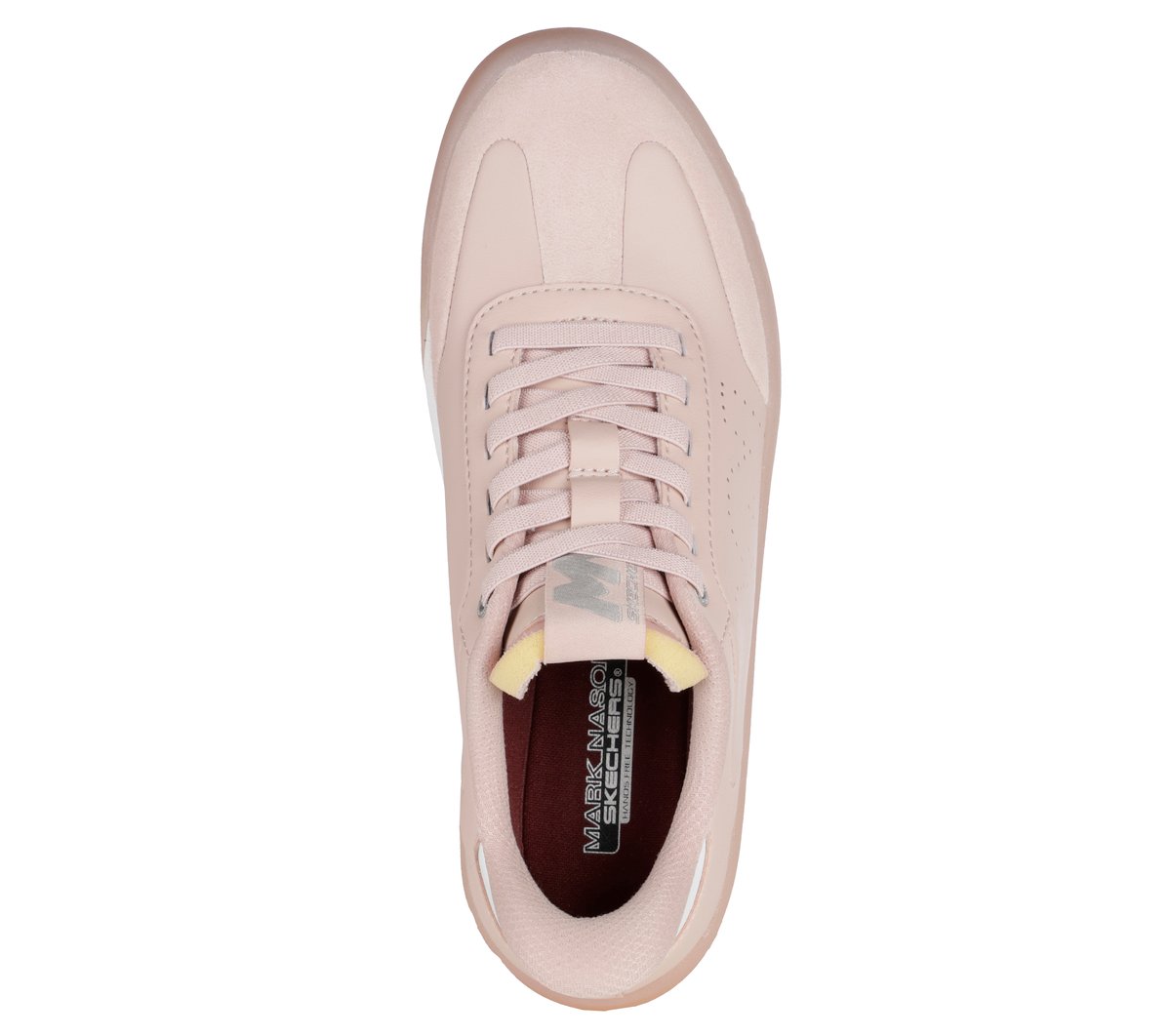 Slip-ins Mark Nason: Salsa Cup - Skyller / Skechers Women