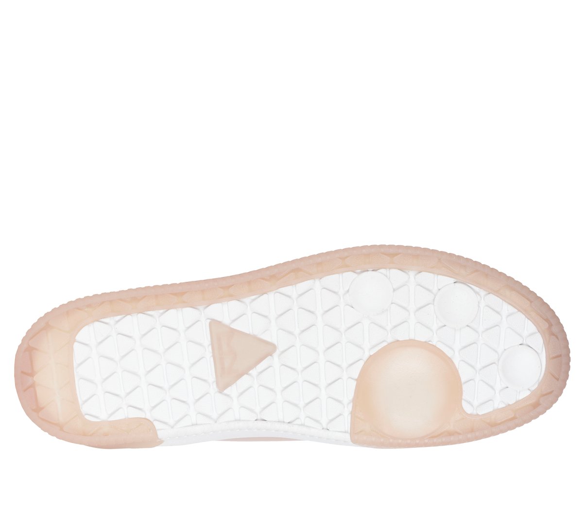 Slip-ins Mark Nason: Salsa Cup - Skyller / Skechers Women