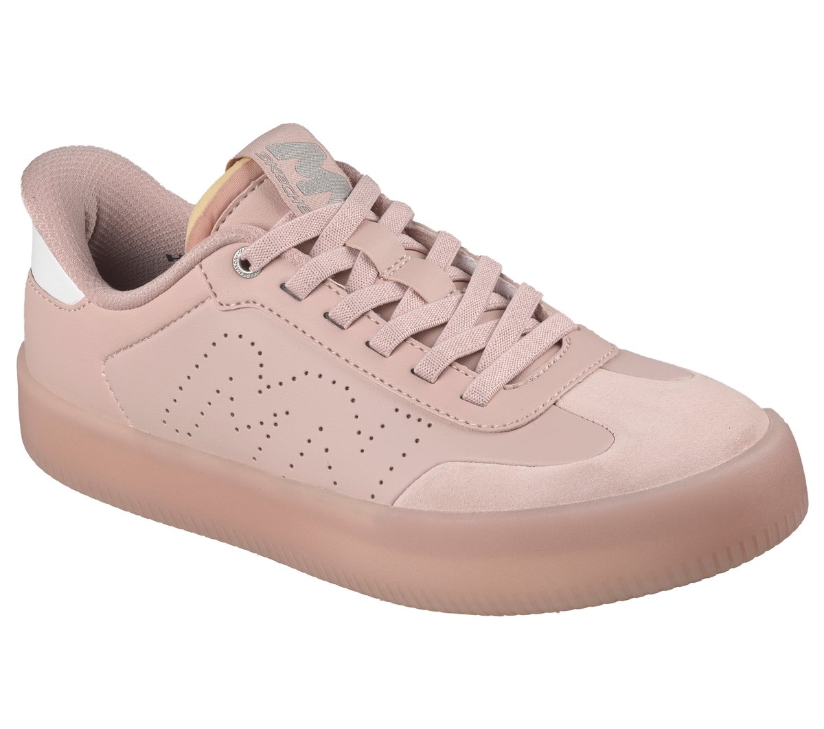 Slip-ins Mark Nason: Salsa Cup - Skyller / Skechers Women