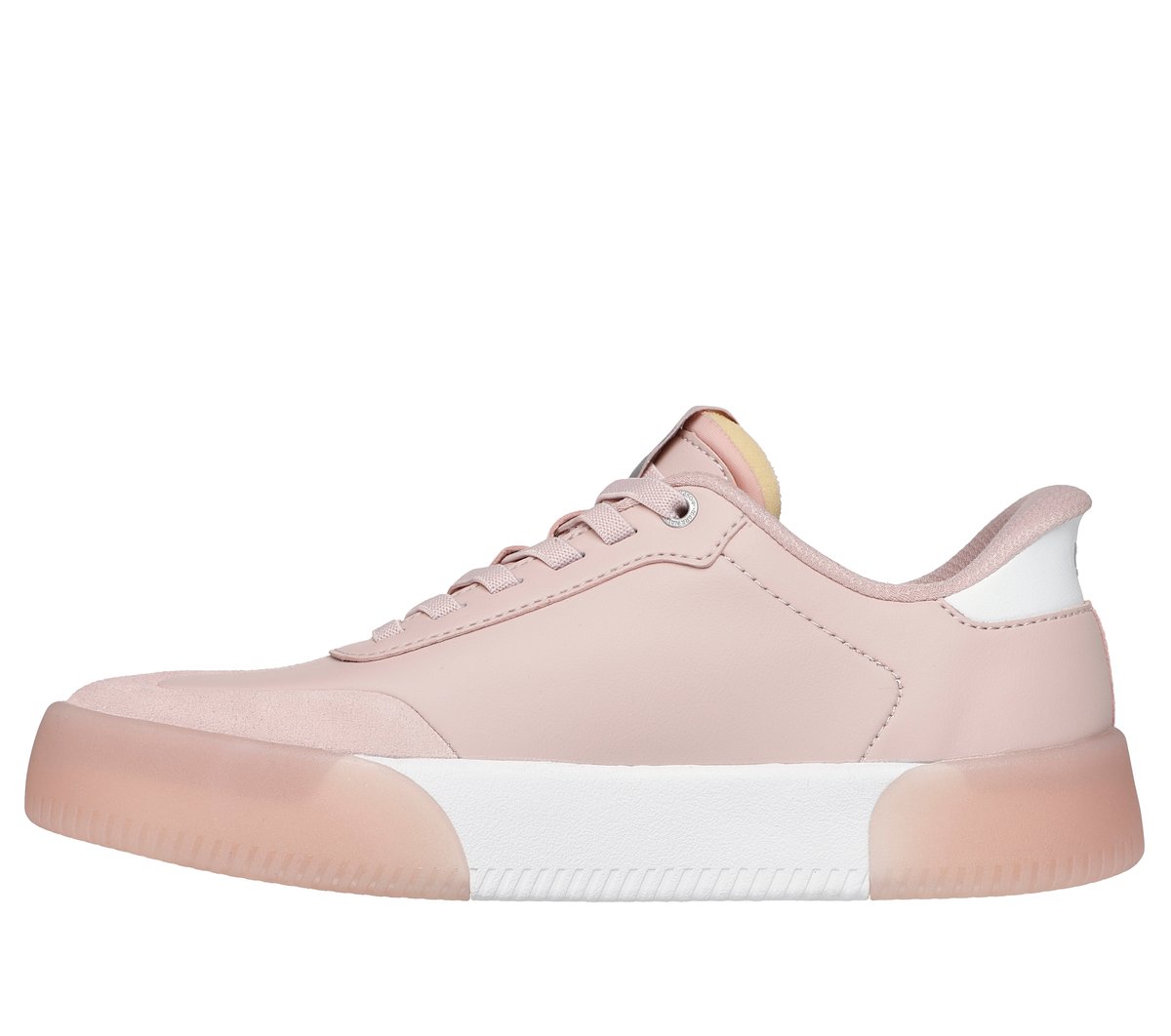 Slip-ins Mark Nason: Salsa Cup - Skyller / Skechers Women
