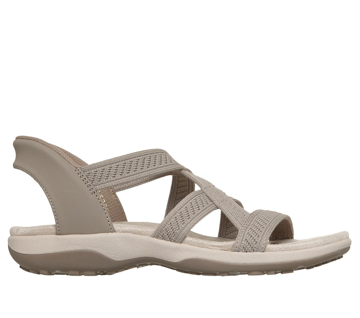 Slip-ins: Reggae Slim - Daily Vibe / Skechers Women|New Arrivals